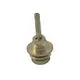 KLUDI-Ersatzteil-UP-Oberteil-G-1-Neutral-7557200-00 gallery number 1
